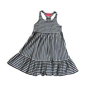 Joules 7/8y Dress